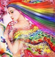 rainbow woman.webp