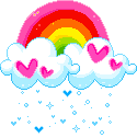 rainbow006.gif