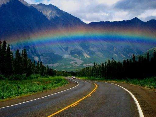 rainbow20dark.webp