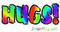 rainbow_hugs.webp