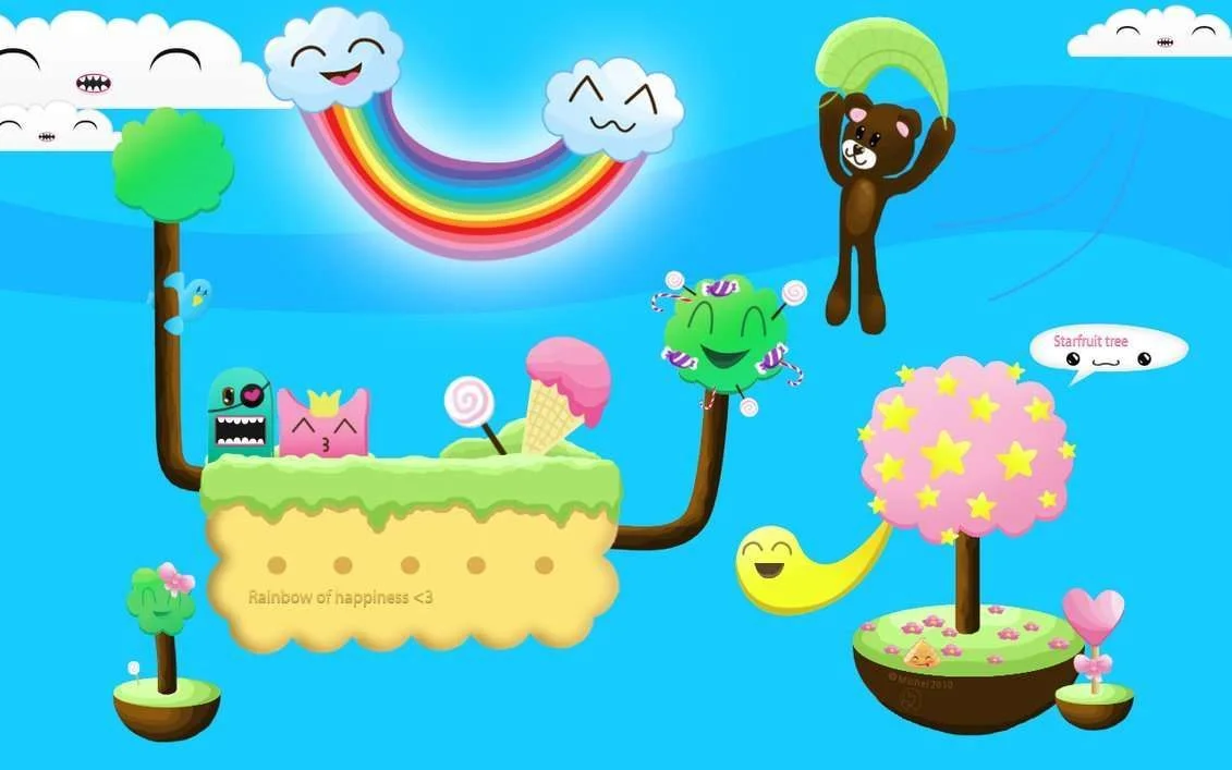 Rainbow_of_happiness_by_Cute_twins.webp