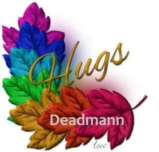 RainbowLeavesHugs.webp