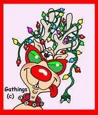 RAINDEER002.webp