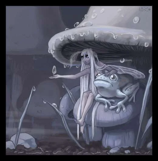 RainFairy.webp