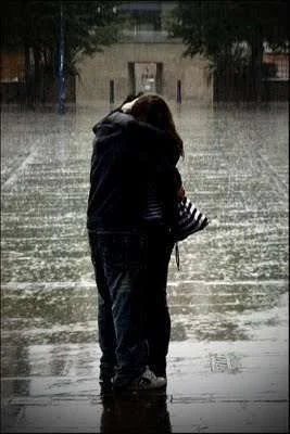 rainhugs.webp