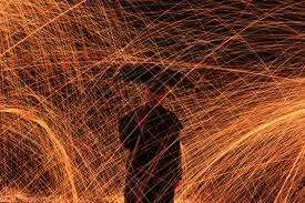 raining fire umbrella.webp