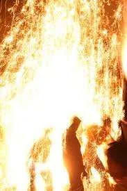 raining fire.webp
