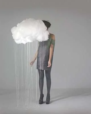 raining.webp