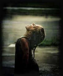 rainphoto2.webp