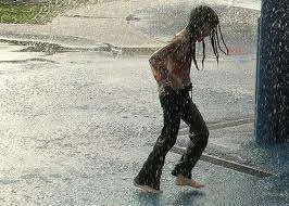 rainphoto3.webp