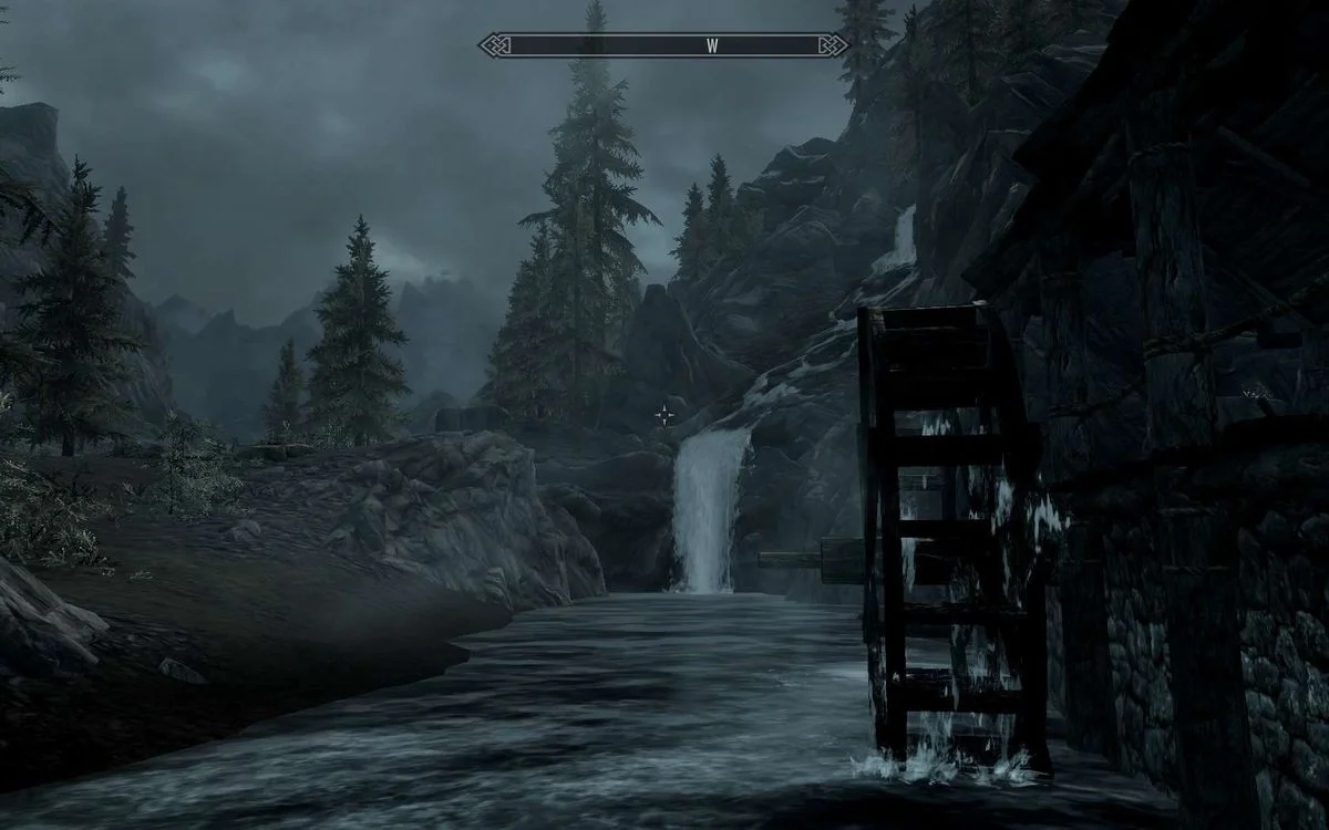 RandomWaterShots1.webp