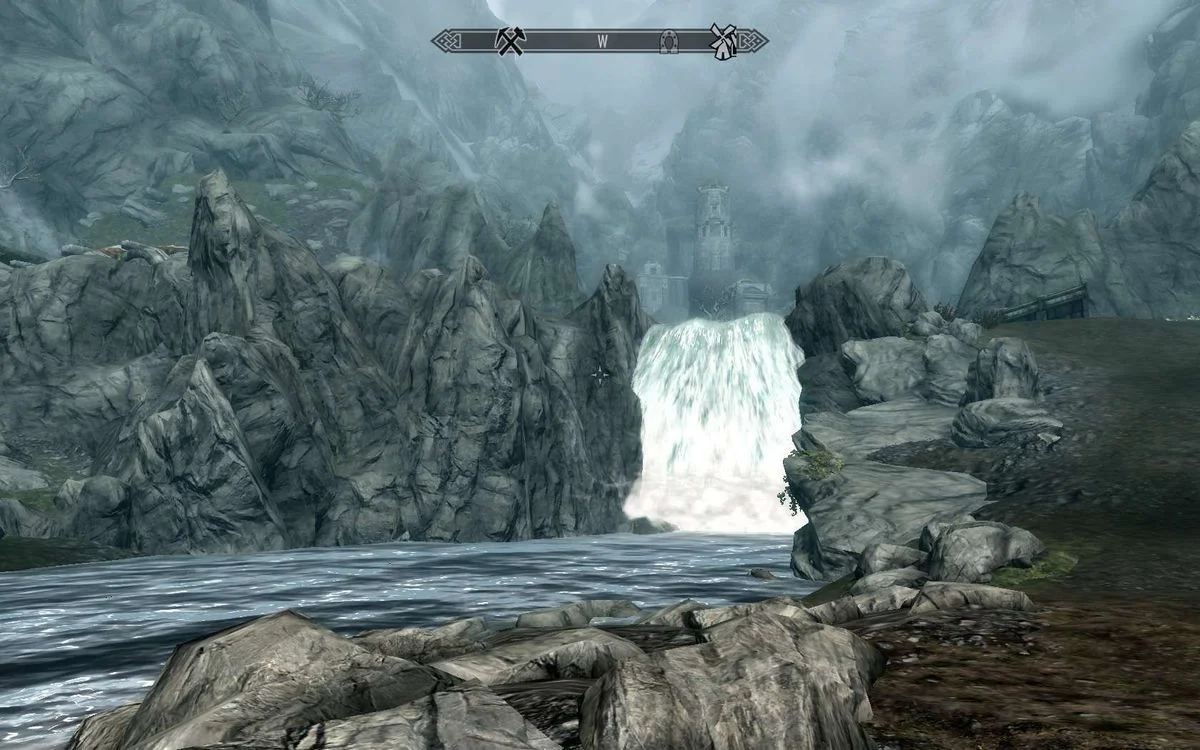 RandomWaterShotsMarkarth.webp