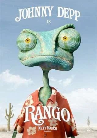 Rango Poster.webp