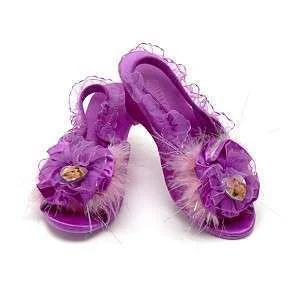 rapunzel shoes.webp