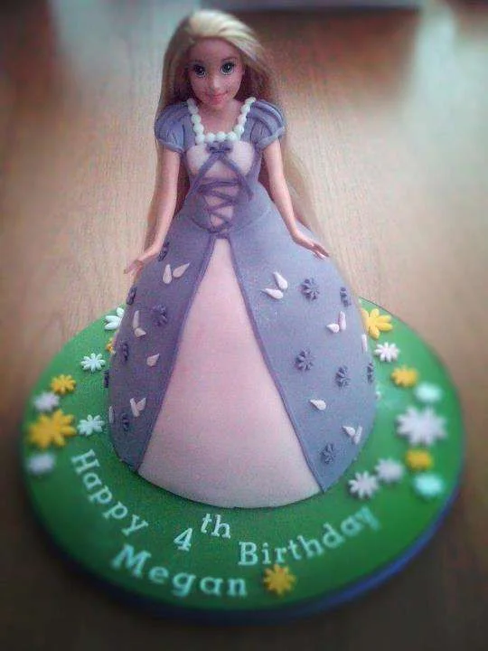 rapunzel.webp