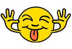 raspberry smiley.gif