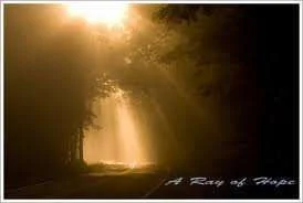Ray of hope.webp