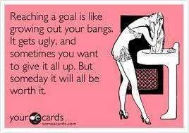 Reaching your goal.webp