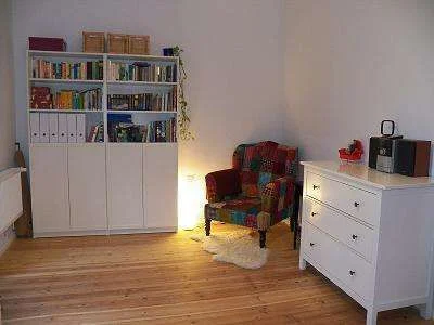 reading corner.webp