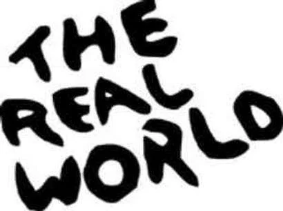 real-world-logo.webp
