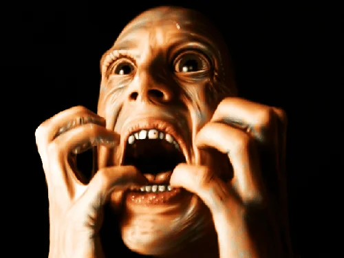 really_scared_terrified.webp
