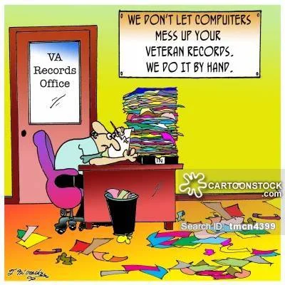 records.webp