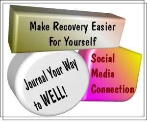 recovery1.webp