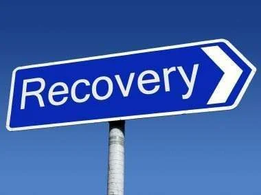recovery_sign.webp