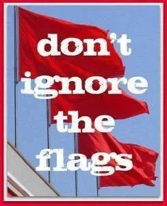 red-flags.webp
