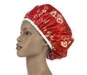 red shower cap.webp