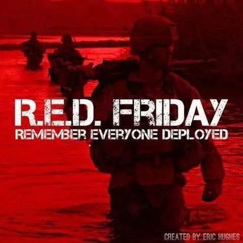 red.webp