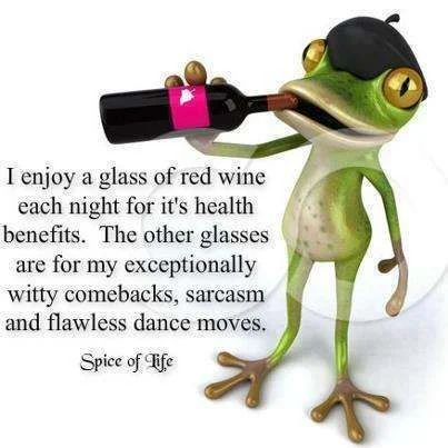 Red wine.webp