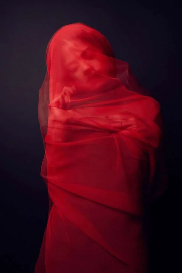 red woman.webp
