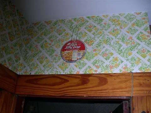 Redneck fire alarm.webp