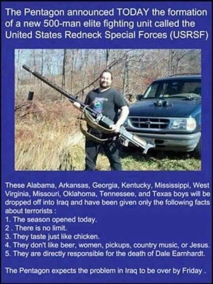 redneck sf.webp