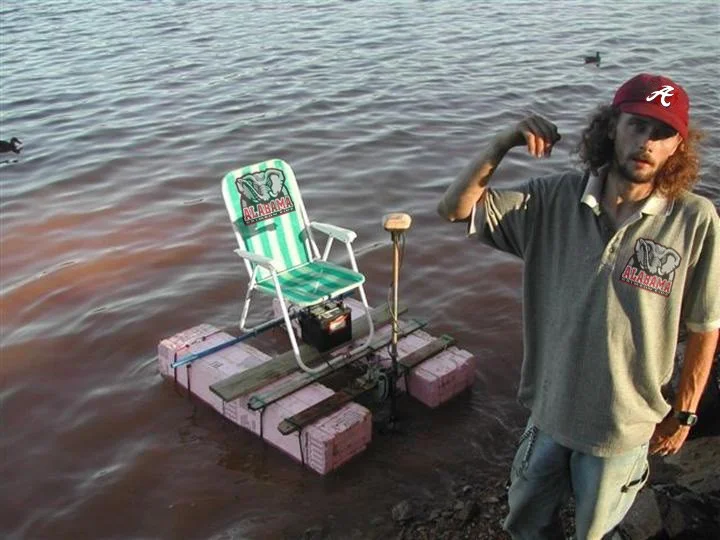 redneck_bass_boat.webp