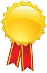 redribbon.webp