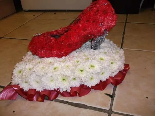 redshoe.webp