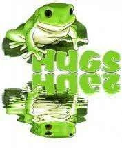 Reflection hugs.webp