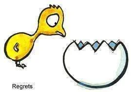 reggret.webp