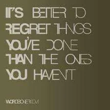 regrets.webp