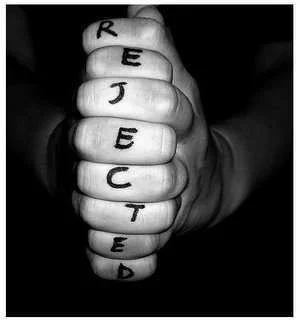 rejected-original.webp