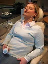 Relaxed.webp