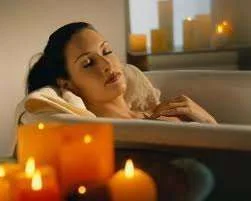 relaxing bath.webp