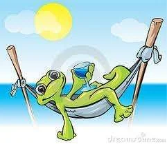 relaxing frog.webp
