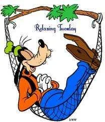 relaxing tuesday.webp