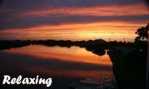 relaxing.webp
