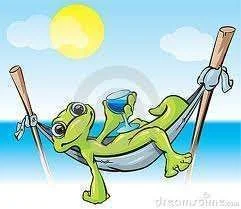 relaxing.webp