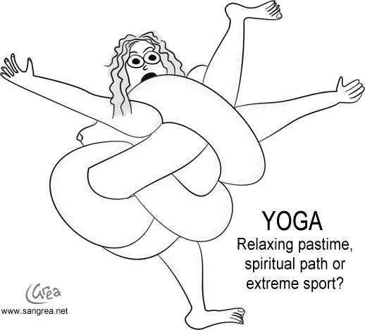 relig_yoga.webp