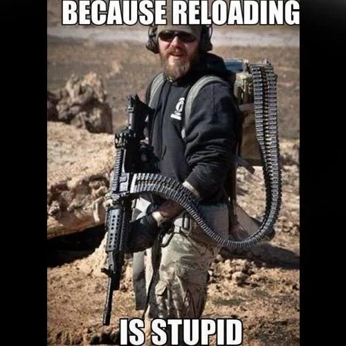reloading.webp